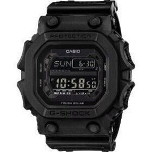 GX-56UBB-1ER KARÓRA (3221) G-SHOCK kép