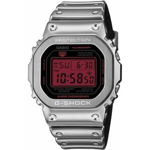 GM-5600YRA-8ER KARÓRA (1545) G-SHOCK kép