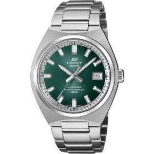 EFB-109D-3AVEF KARÓRA (ANALÓG) CASIO kép