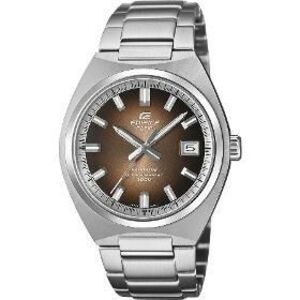 EFB-109D-5AVEF KARÓRA (ANALÓG) CASIO kép