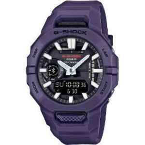 GBA-950-2AER KARÓRA (5737) G-SHOCK kép