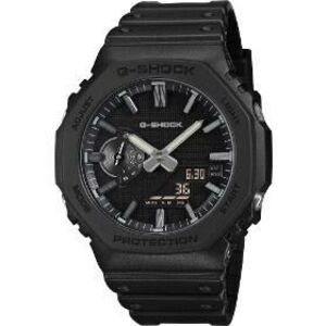 GA-2100LXB-1AER KARÓRA (5611) G-SHOCK kép