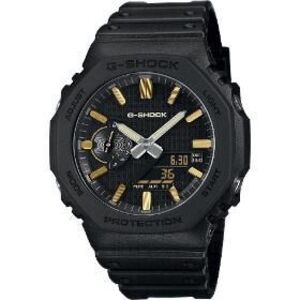 GA-2100LXB-1A9ER KARÓRA (5611) G-SHOCK kép