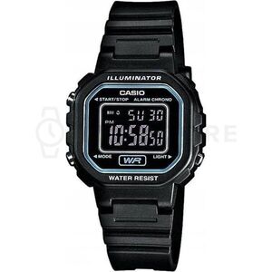 Casio Collection LA-20WH-1BEF kép