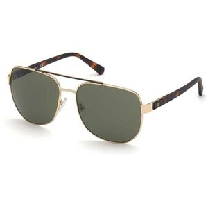 Guess GU00015 32N 61 kép