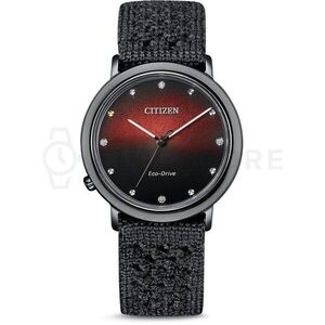Citizen Eco-Drive EM1007-47E kép