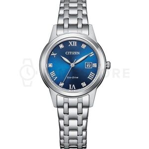 Citizen Eco-Drive FE1240-57L kép