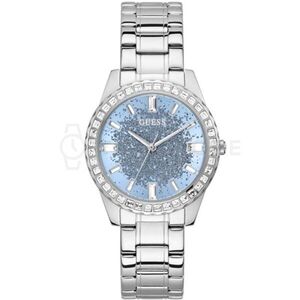 Guess Glitter Burst GW0405L1 kép
