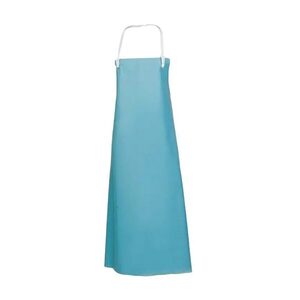 Ansell PVC-45GR vegyszerálló kötény kép