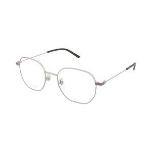 Dioptriás szemüvegek Gucci GG1125OA 003 kép