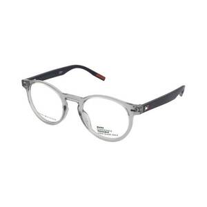 Dioptriás szemüvegek Tommy Hilfiger TH 1926 09V kép