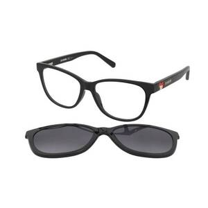 Dioptriás szemüvegek Love Moschino MOL052/CS 807/9O kép