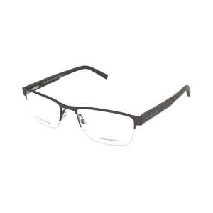 Dioptriás szemüvegek Tommy Hilfiger TH 1996 R80 kép