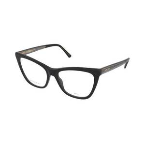 Dioptriás szemüvegek Jimmy Choo JC361 807 kép