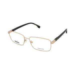 Dioptriás szemüvegek Hugo Boss Boss 1495 RHL kép