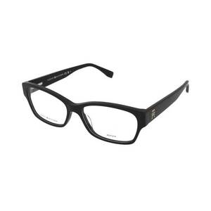 Dioptriás szemüvegek Tommy Hilfiger TH 2055 807 kép