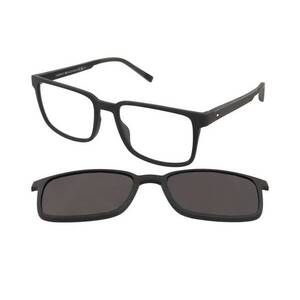 Dioptriás szemüvegek Tommy Hilfiger TH 2145/CS 08A/M9 kép