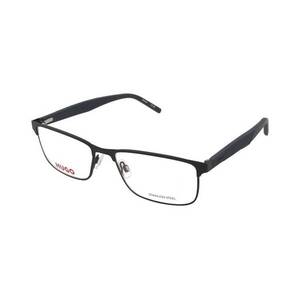 Dioptriás szemüvegek Hugo Boss HG 1309 0VK kép