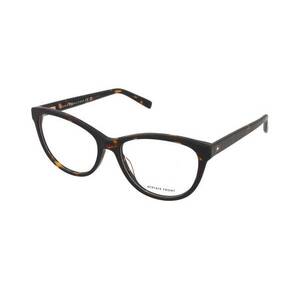 Dioptriás szemüvegek Tommy Hilfiger TH 2230 086 kép