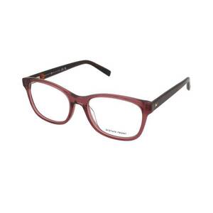 Dioptriás szemüvegek Tommy Hilfiger TH 2229 YDC kép