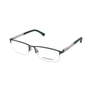 Dioptriás szemüvegek Emporio Armani EA1041 3017 kép
