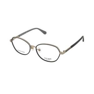 Dioptriás szemüvegek Kate Spade Jolisa 2/FJ 807 kép