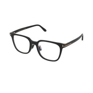 Dioptriás szemüvegek Tom Ford FT5921-K-B 001 kép