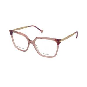 Szemüvegek Carolina Herrera HER 0350 35J kép