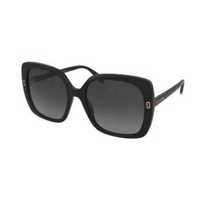 Napszemüveg Marc Jacobs MJ 1138/S 807/9O kép