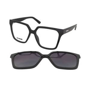 Szemüvegek Love Moschino MOL688/C 807 kép