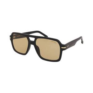 Napszemüveg Carrera Carrera 377/S 807/4A kép