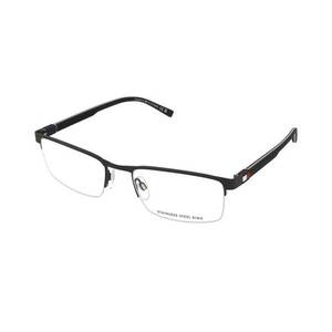 Szemüvegek Tommy Hilfiger TH 2322 003 kép