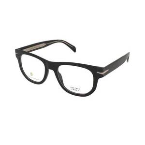 Szemüvegek David Beckham DB 7164 807 kép
