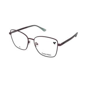 Szemüvegek Calvin Klein CK23128 511 kép
