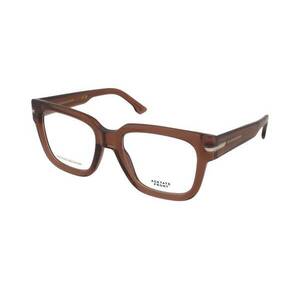 Szemüvegek Victoria Beckham VB 7011 09Q kép