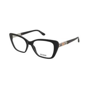 Szemüvegek Guess GU50358 001 kép