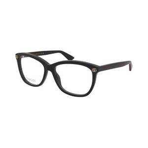 Szemüvegek Gucci GG2113O 006 kép