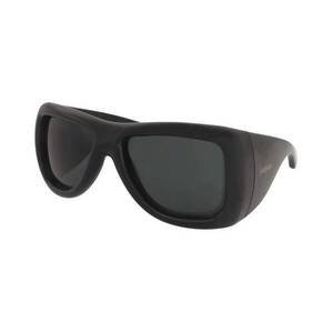 Napszemüveg Saint Laurent SL 902 Howl 001 kép