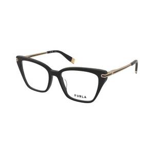 Szemüvegek Furla VFU724 0700 kép