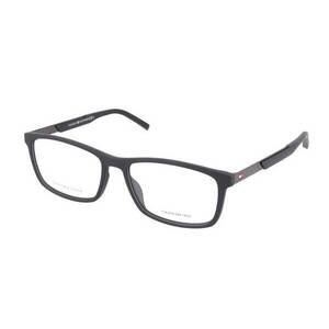 Dioptriás szemüvegek Tommy Hilfiger TH 1694 003 kép