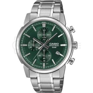 Casio Timeless MTP-E510D-3A kép