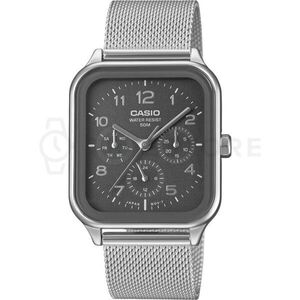 Casio Timeless MTP-M306M-8A kép
