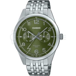 Casio Enticer MTP-E340D-3AVDF kép