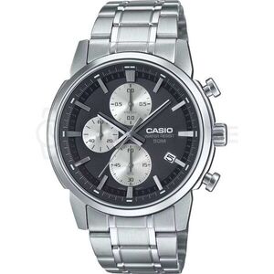 Casio Enticer MTP-E510D-1A2VDF kép