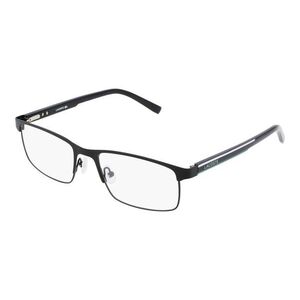 Lacoste L2271 001 M (54) Fekete Női Dioptriás szemüvegek kép