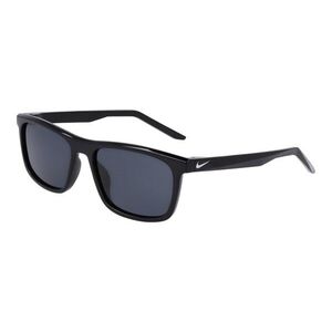 Nike FV2409 010 Polarized ONE SIZE (56) Fekete Unisex Napszemüvegek kép