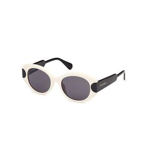 Max&Co. MO0108 25A ONE SIZE (51) Bézs Férfi Napszemüvegek kép