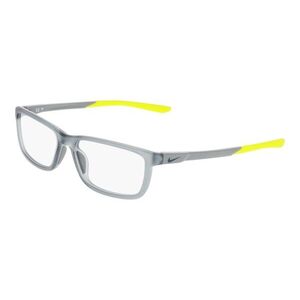 Nike 7292 034 ONE SIZE (54) Szürke Női Dioptriás szemüvegek kép