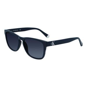 Calvin Klein Jeans CKJ21623S 400 ONE SIZE (55) Kék Női Napszemüvegek kép