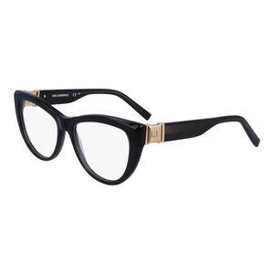 Karl Lagerfeld KL6133 015 ONE SIZE (54) Szürke Férfi Dioptriás szemüvegek kép